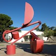 Fresno Art Museum