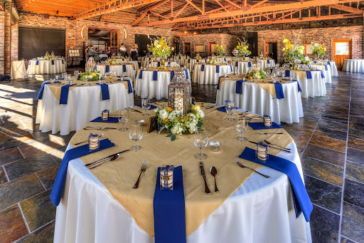 Wedding Venue «Historic 1625 Tacoma Place», reviews and photos, 1625 S Tacoma Way, Tacoma, WA 98409, USA