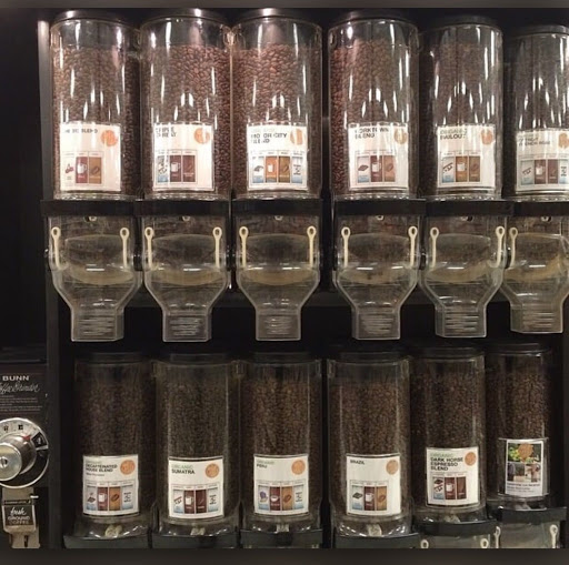 Food Products Supplier «Lafayette Foods», reviews and photos, 1565 E Lafayette St, Detroit, MI 48207, USA