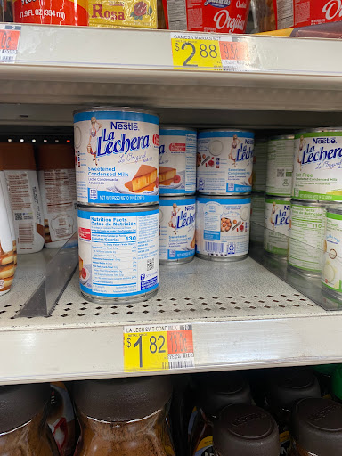 Department Store «Walmart Supercenter», reviews and photos, 9151 Quarry Bend Dr, Sandy, UT 84094, USA