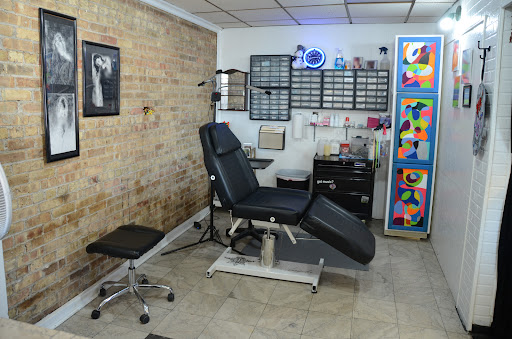 Explore tattoo sleeve ideas drawings, creative tattoo ideas in Platteville, available at Legacy Impressions Tattoos & Piercings