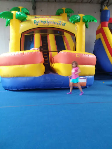 Amusement Center «Jump Man Jump», reviews and photos, 335 Edison Way, Reno, NV 89502, USA