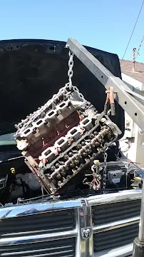 Cristales Auto Glass - Car repair in Bakersfield, CA, Bakersfield - Rated 4.9/5