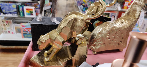 Department Store «HomeGoods», reviews and photos, 1026 Glenbrook Way, Hendersonville, TN 37075, USA