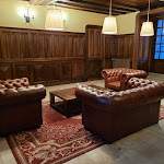 Photo n° 6 de l'avis de Anne.a fait le 18/02/2023 à 20:18 pour La Commanderie de Ballan à Ballan-Miré