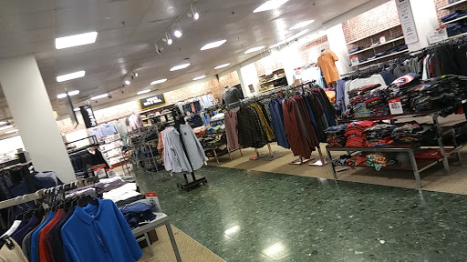Department Store «JCPenney», reviews and photos, 6000 Town East Mall, Mesquite, TX 75150, USA