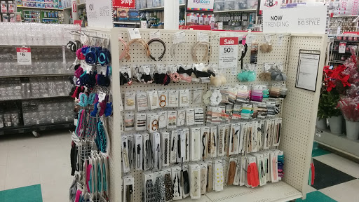 Craft Store «Michaels», reviews and photos, 187 N Fairview Ave, Goleta, CA 93117, USA