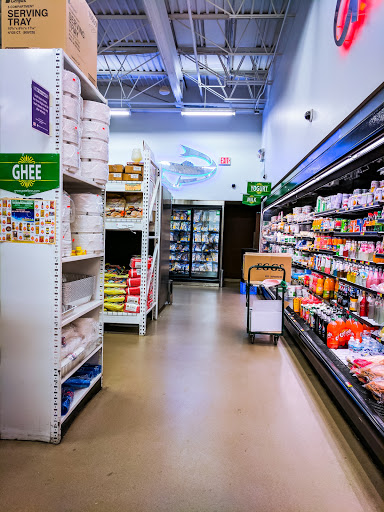 Grocery Store «Patel Brothers», reviews and photos, 830 W Golf Rd, Schaumburg, IL 60194, USA