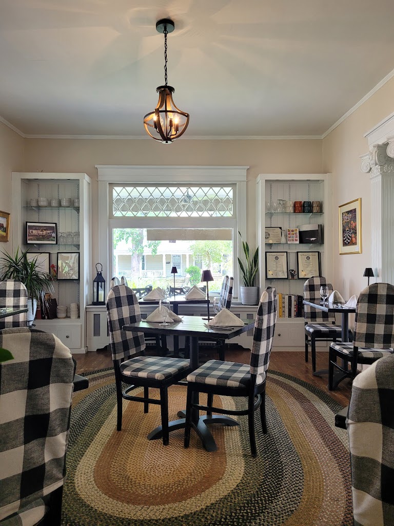 Caroline's in Denton 21629