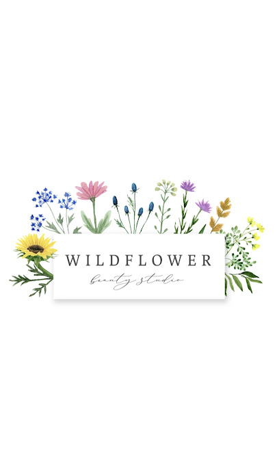 Wildflower Beauty Studio LLC