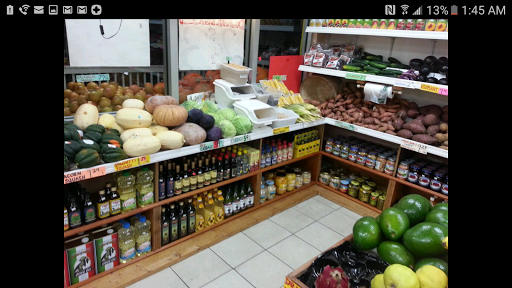Produce Market «Dunedin Fresh Market», reviews and photos, 390 Patricia Ave, Dunedin, FL 34698, USA