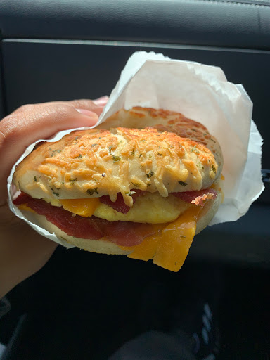 Coffee Shop «The Den Coffee Shop», reviews and photos, 10415 Beardslee Blvd, Bothell, WA 98011, USA