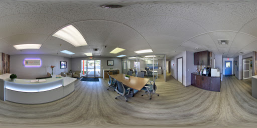 Office Furniture Store «Direct Office Solutions», reviews and photos, 700 NW 57th Ct, Fort Lauderdale, FL 33309, USA