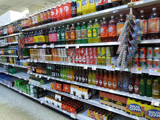 Supermarket «Publix Super Market at Country Club Plaza», reviews and photos, 18496 NW 67th Ave, Hialeah, FL 33015, USA