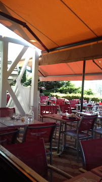 Atmosphère du Restaurant Buffalo Grill Charleville-Mézières à Charleville-Mézières - n°3