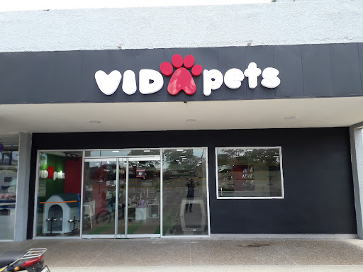 VidaPets