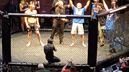 Auditorium «Merrill Auditorium», reviews and photos, 20 Myrtle St, Portland, ME 04101, USA