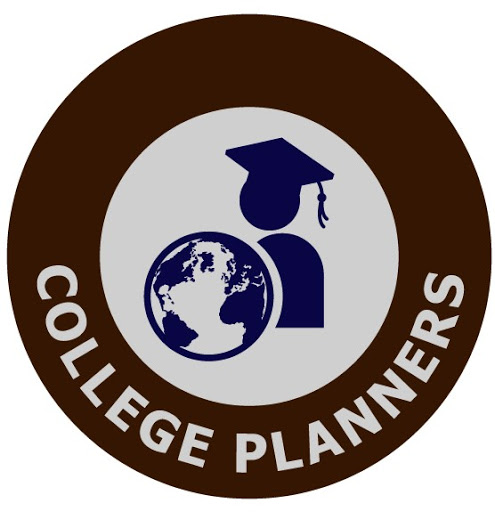 College Planners, LLC