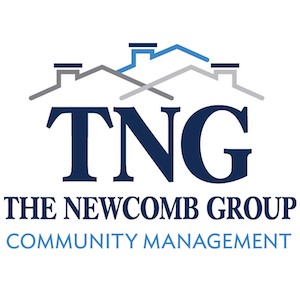 The Newcomb Group