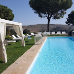 Photo n°1 de l'avis de Manuela.r fait le 19/03/2018 à 08:57 sur le  Castello Camemi à Vizzini