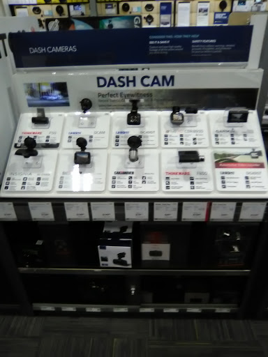 Electronics Store «Best Buy», reviews and photos, 1851 Sunrise Hwy, Bay Shore, NY 11706, USA