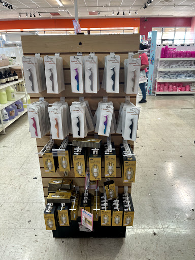 Grocery Store «Food City», reviews and photos, 450 E Southern Ave, Mesa, AZ 85204, USA