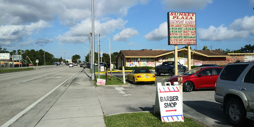Grocery Store «La Mexicana Market Inc», reviews and photos, 27861 S Dixie Hwy, Homestead, FL 33032, USA