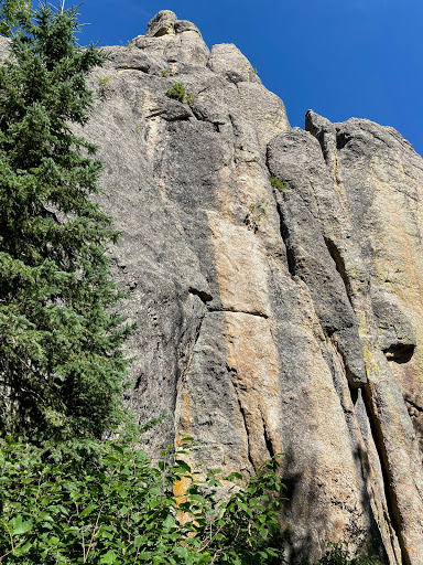 Insurance Agency «Ben Just - State Farm Insurance Agent», reviews and photos