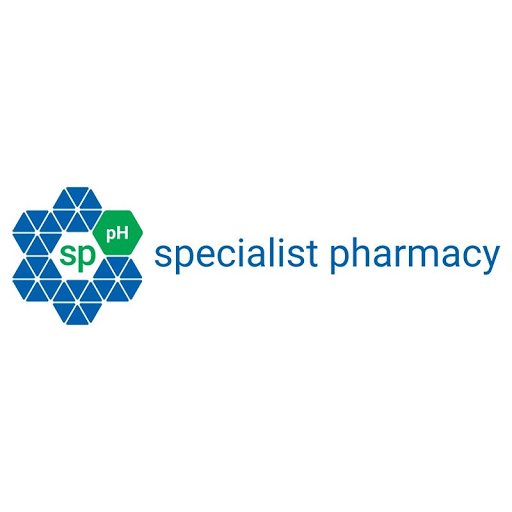 Specialist Pharmacy