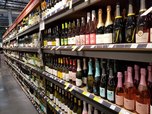 Grocery Store «Whole Foods Market», reviews and photos, 7133 N Oracle Rd, Tucson, AZ 85704, USA