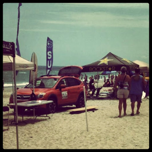 Car Dealer «Parkway Volvo Subaru Hyundai of Wilmington», reviews and photos, 5920 Market St Suite A, Wilmington, NC 28405, USA