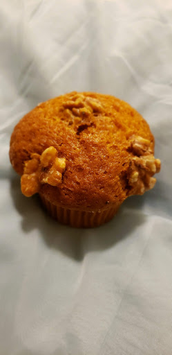 Donut Shop «Hooz Donuts», reviews and photos, 2306 Almaden Rd, San Jose, CA 95125, USA