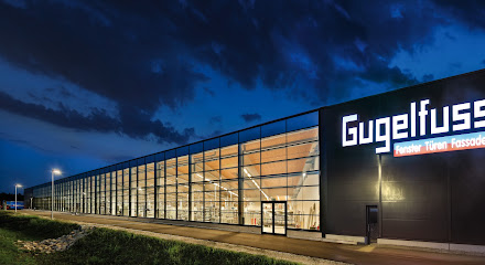 Gugelfuss GmbH