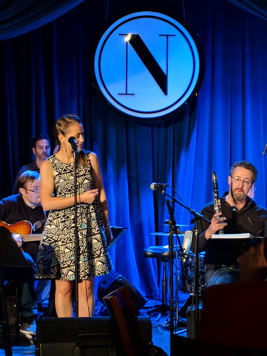 Jazz Club «Noce», reviews and photos, 1326 Walnut St, Des Moines, IA 50309, USA