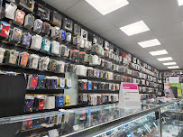 sky blue wireless - Photo 9 - Car repair in Brooklyn, NY, New York