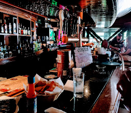 La Taberna de Ensenada photo