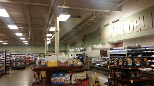 Shopping Mall «Toco Hill Shopping Center», reviews and photos, 2943 N Druid Hills Rd NE, Atlanta, GA 30329, USA