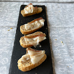 Photo n°18 de l'avis de Céline.a fait le 15/08/2022 à 20:35 sur le  a Casa dello Chef à Vairano Patenora