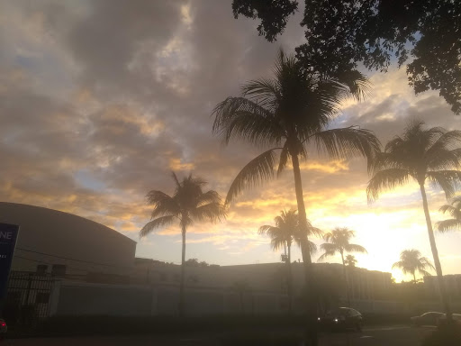 Community Center «Senator Gwen Margolis Community Center», reviews and photos, 1590 NE 123rd St, North Miami, FL 33161, USA