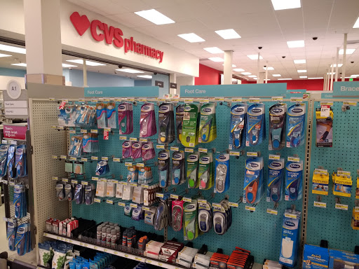 Department Store «Target», reviews and photos, 1825 41st Ave, Capitola, CA 95010, USA