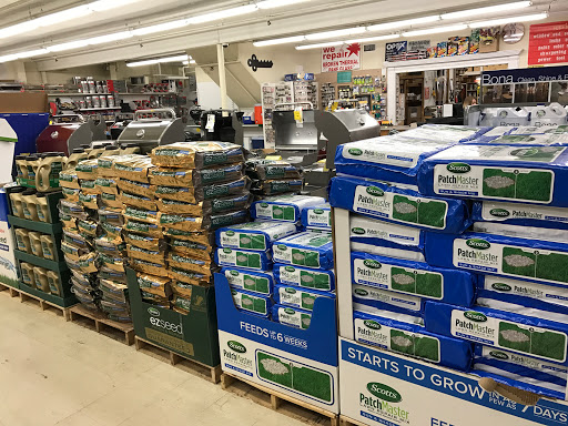 Lumber Store «Craftwood Lumber and Hardware», reviews and photos, 1590 Old Deerfield Rd, Highland Park, IL 60035, USA