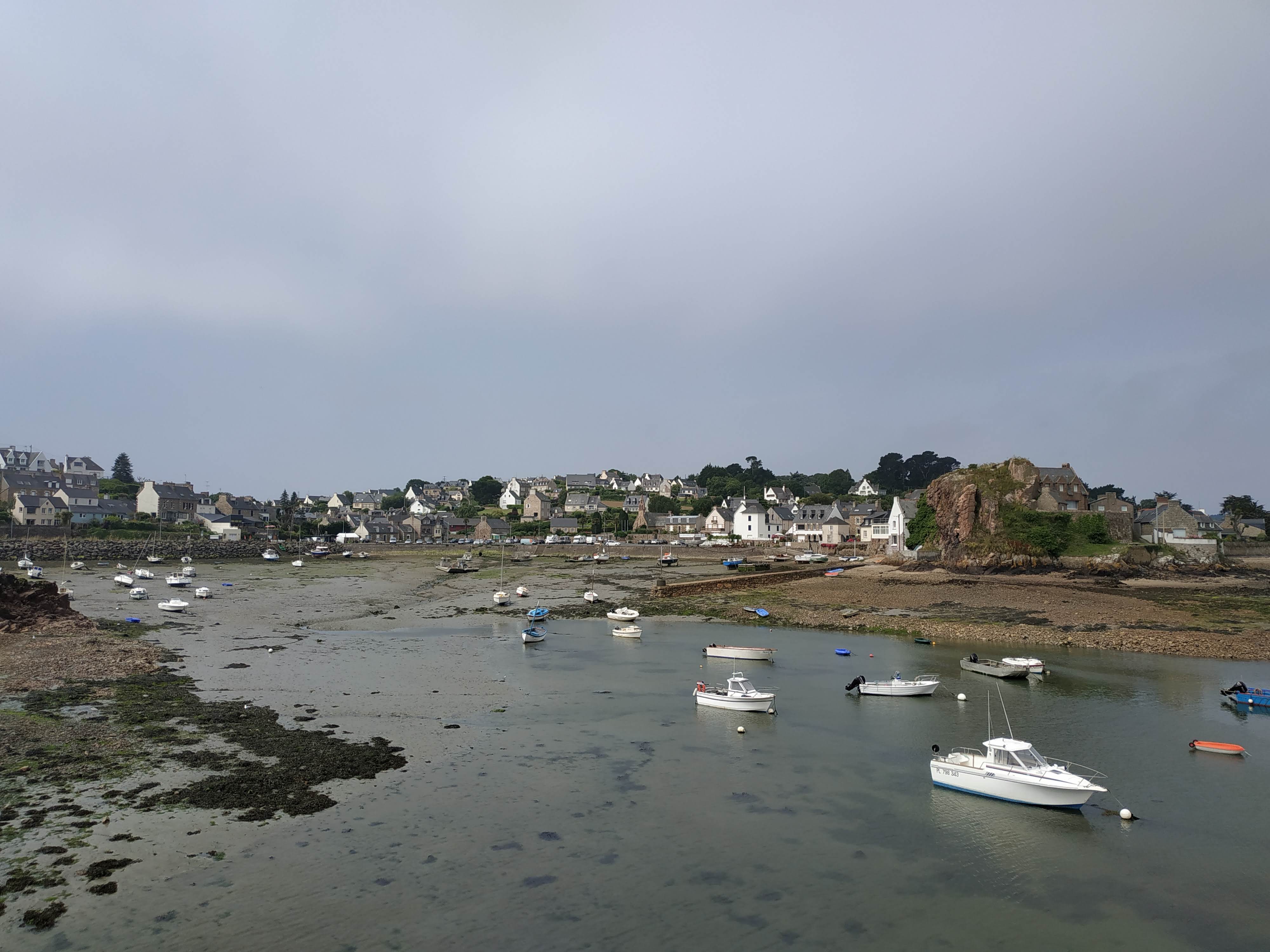 Photo n° 3 de l'avis de Pol.z fait le 10/07/2019 à 07:43