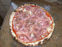 Photos du propriétaire du Pizzas à emporter Allo Pizza à Saint-Quentin - n°2