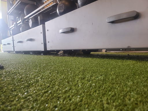 Gym «LA Fitness», reviews and photos, 852 NJ-3, Clifton, NJ 07012, USA