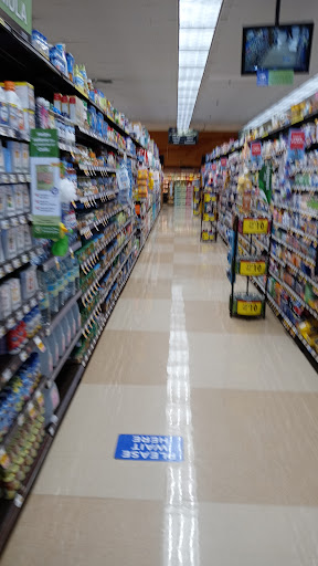 Grocery Store «Ralphs», reviews and photos, 125 N El Camino Real, Encinitas, CA 92024, USA