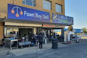 Pawn-Buy-Sell Florida image