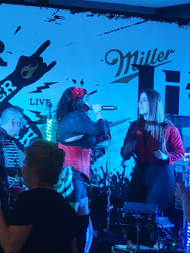 Bowling Alley «Yorkville Bowl», reviews and photos, 1211 N Bridge St, Yorkville, IL 60560, USA