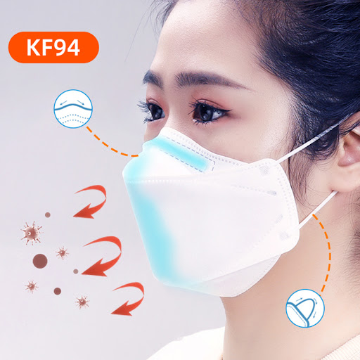 Beauty Salon «Beauty Avenue Beauty Salon», reviews and photos, 124 Yorba Linda Blvd, Placentia, CA 92870, USA