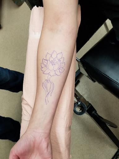 Explore sasuke tattoo ideas, creative tattoo ideas in Grand Forks, available at The Darkside Tattoo