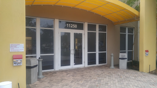 Real Estate School «Gold Coast Schools», reviews and photos